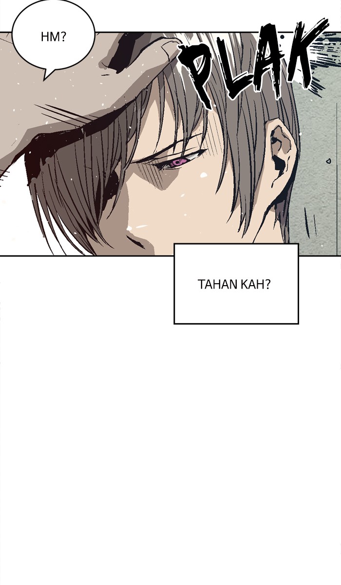 Weak Hero Bab 4 halaman 53