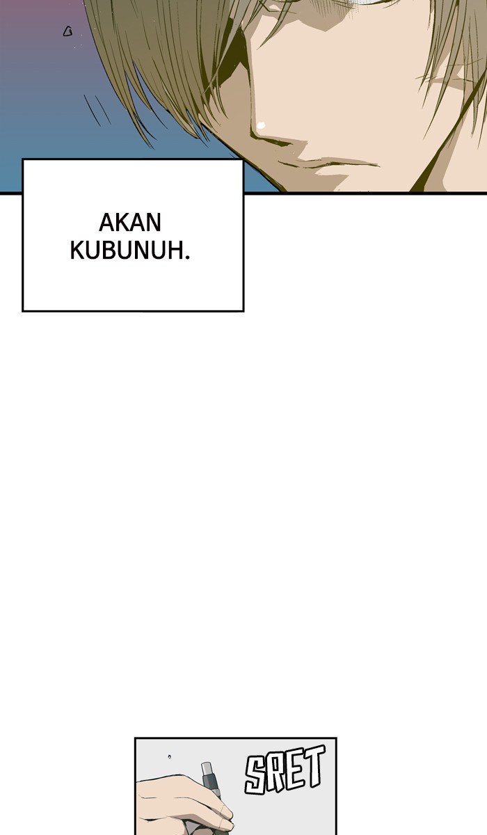 Weak Hero Bab 4 halaman 55