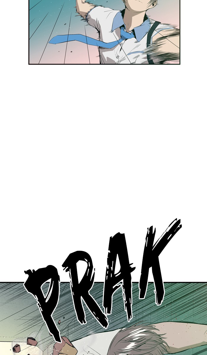 Weak Hero Bab 4 halaman 62