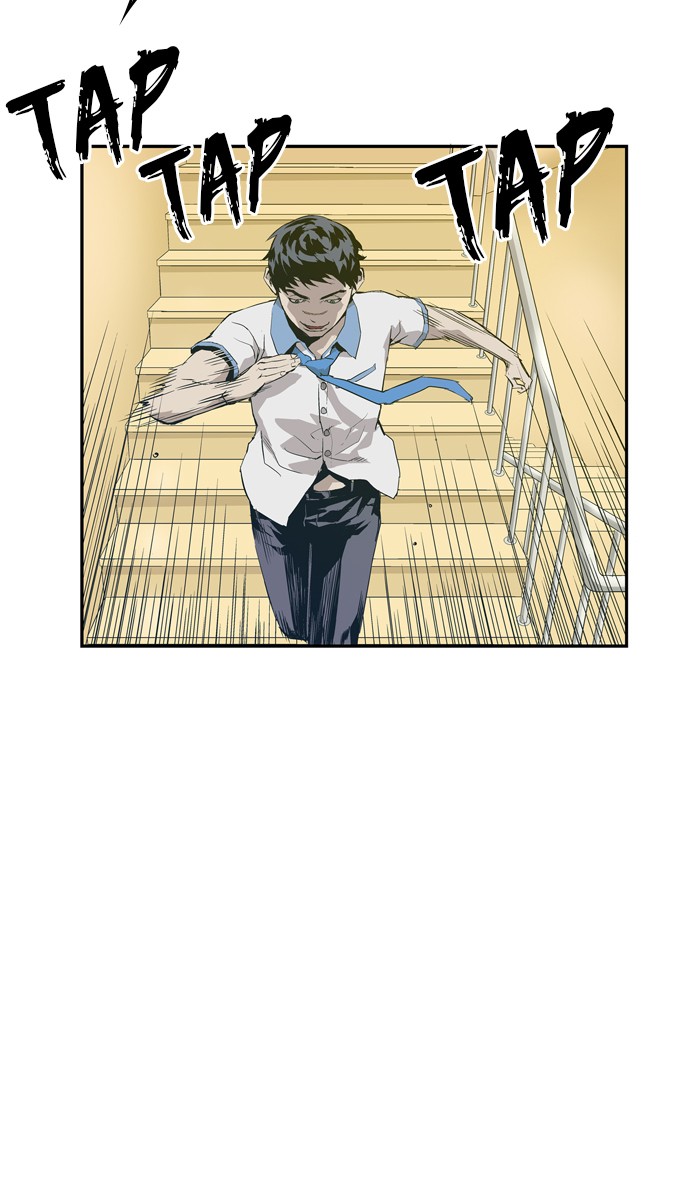 Weak Hero Bab 4 halaman 78