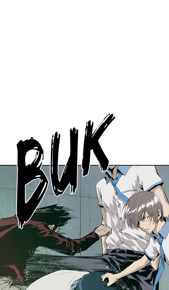 Weak Hero Bab 4 halaman 84