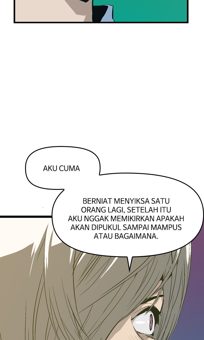 Weak Hero Bab 4 halaman 93