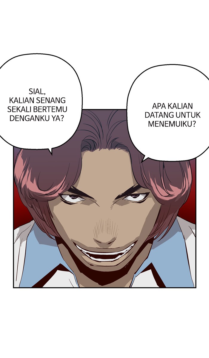 Weak Hero Bab 4 halaman 101