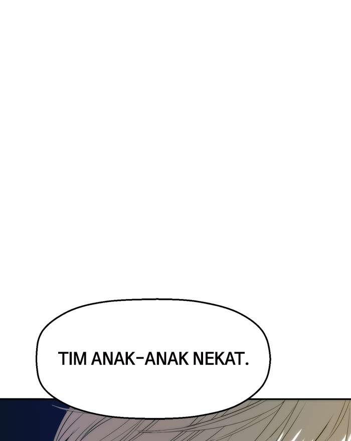 Weak Hero Bab 4 halaman 104