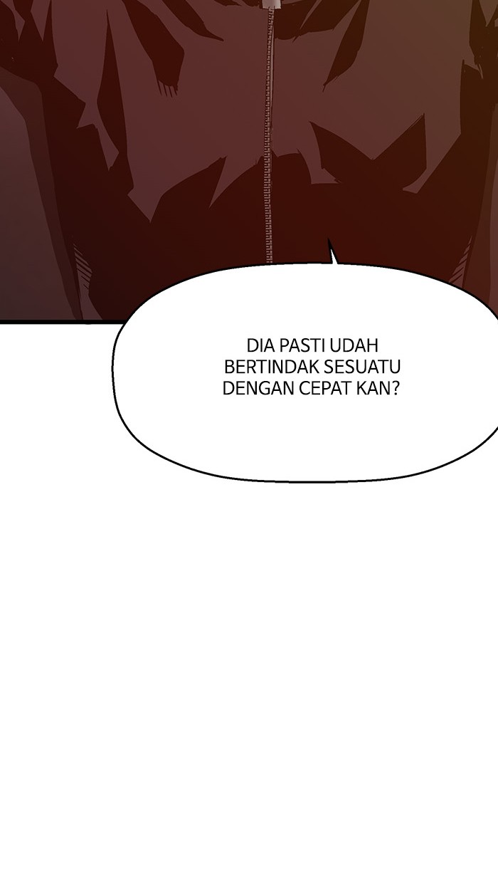 Weak Hero Bab 40 halaman 4