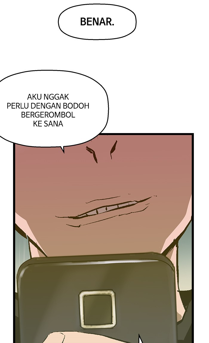 Weak Hero Bab 41 halaman 80