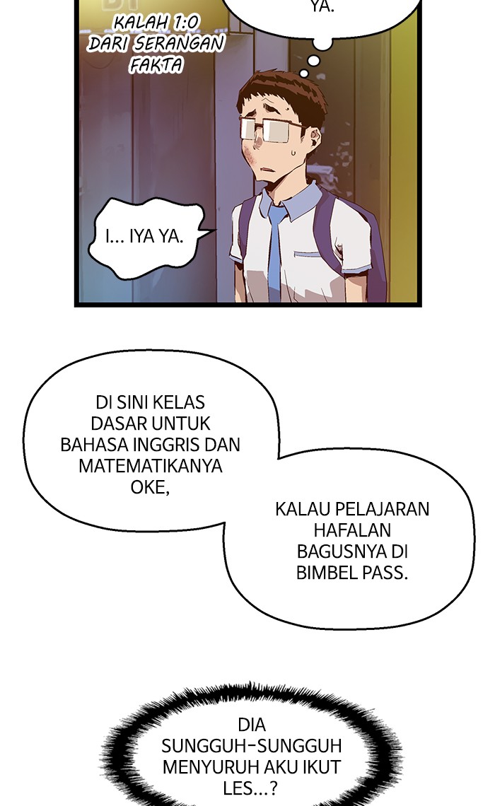Weak Hero Bab 42 halaman 10