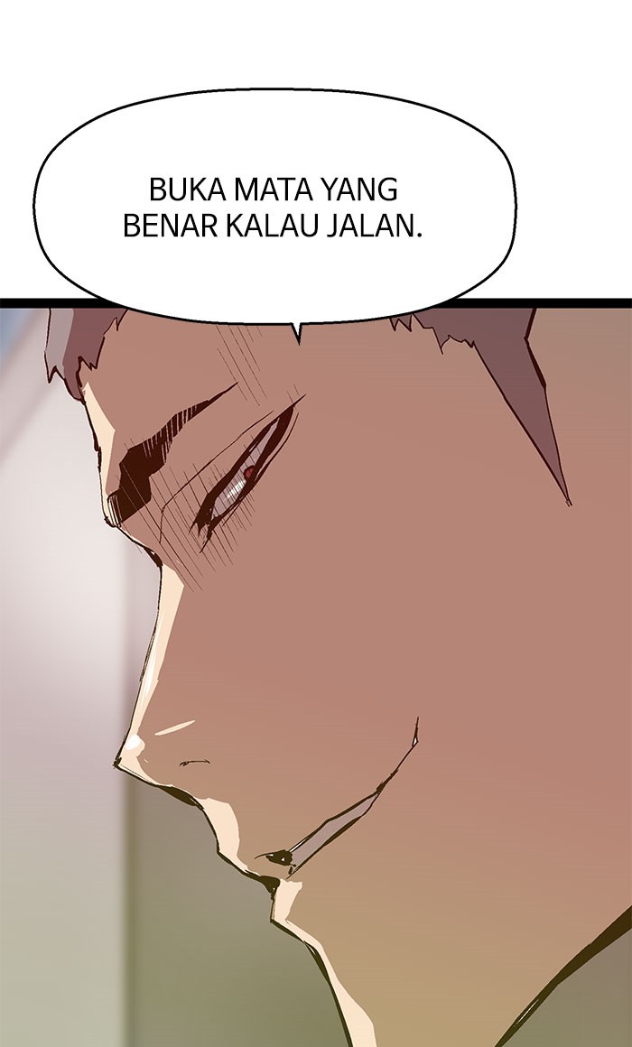 Weak Hero Bab 44 halaman 26