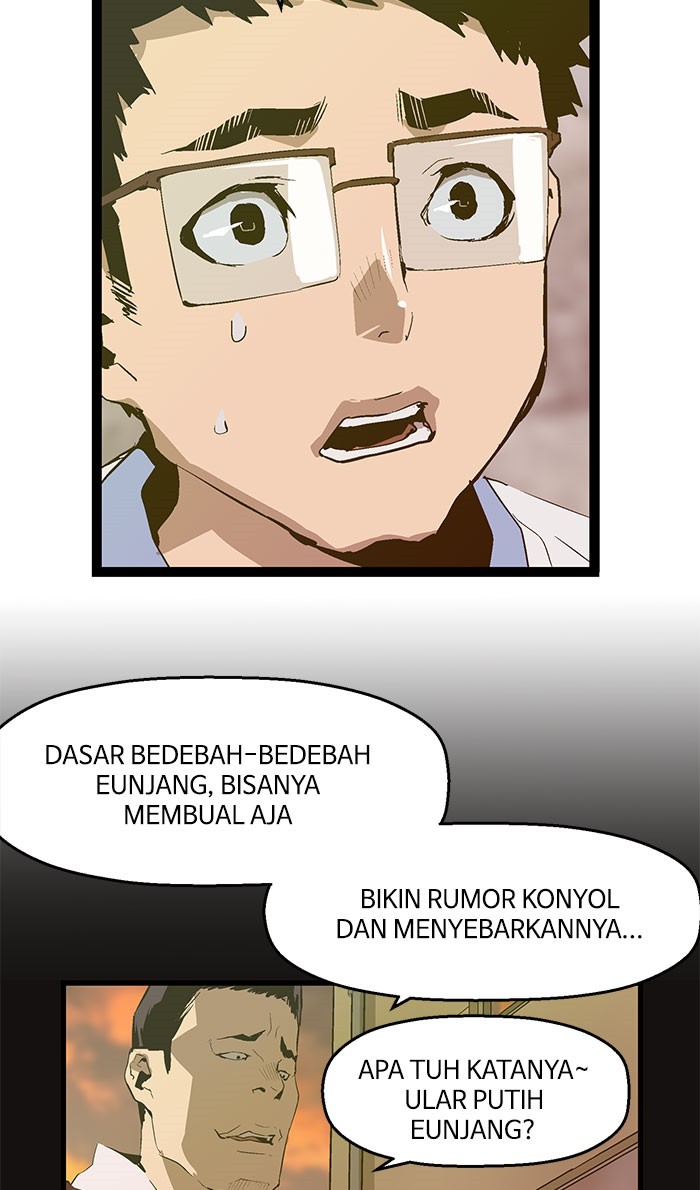Weak Hero Bab 44 halaman 59