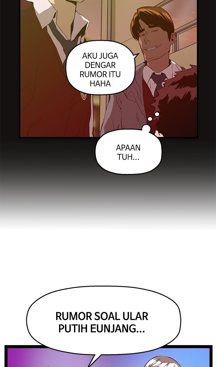 Weak Hero Bab 44 halaman 60