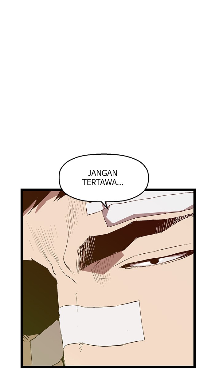 Weak Hero Bab 46 halaman 9