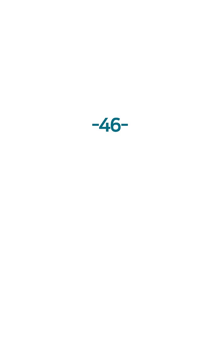 Weak Hero Bab 46 halaman 48