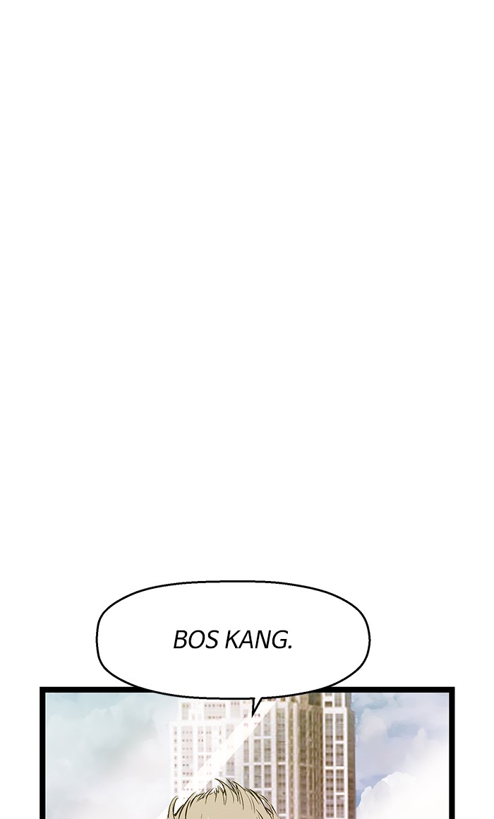Weak Hero Bab 46 halaman 63