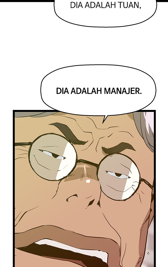Weak Hero Bab 46 halaman 78