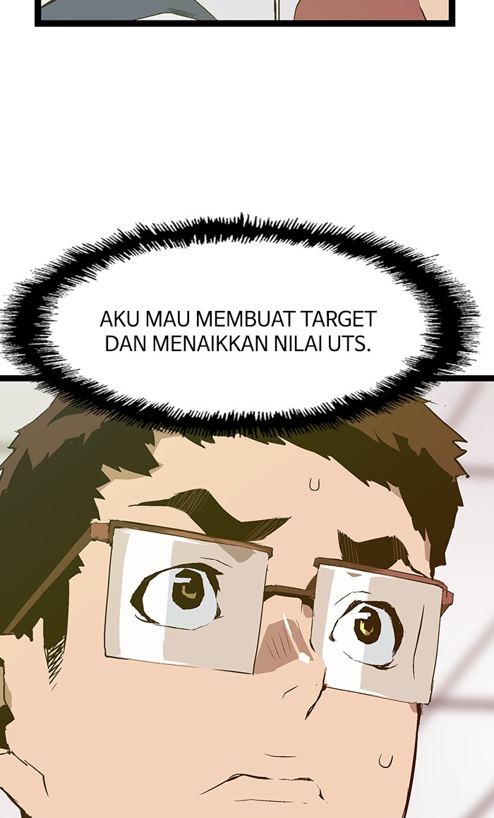 Weak Hero Bab 47 halaman 3