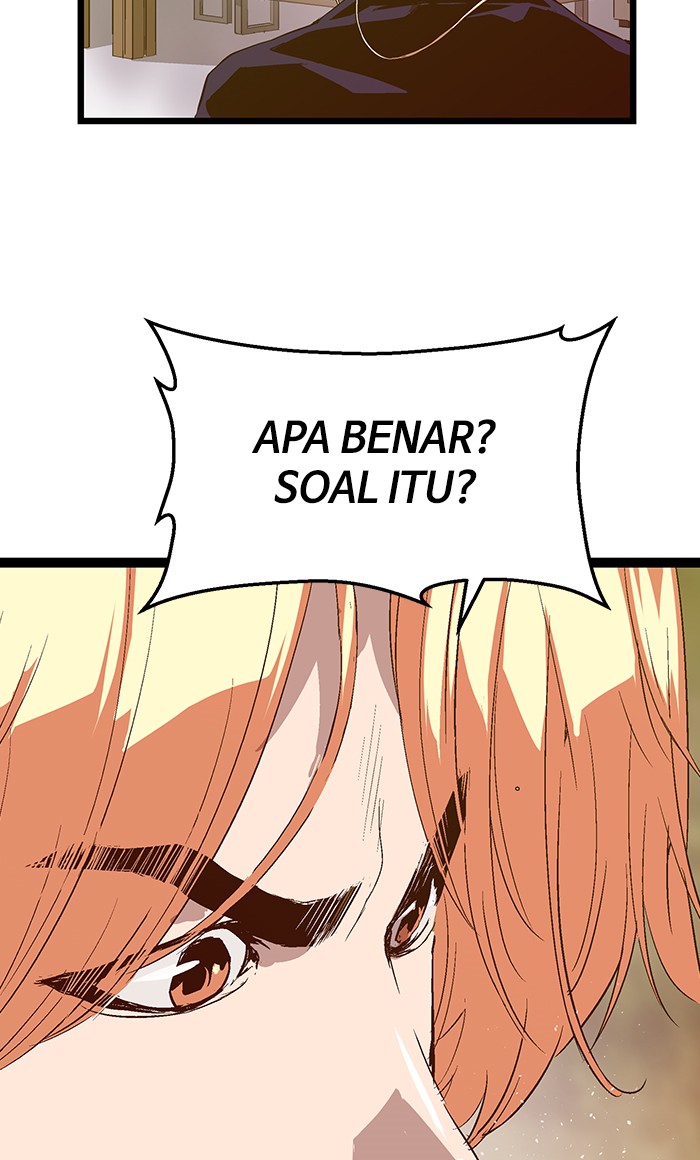 Weak Hero Bab 47 halaman 39