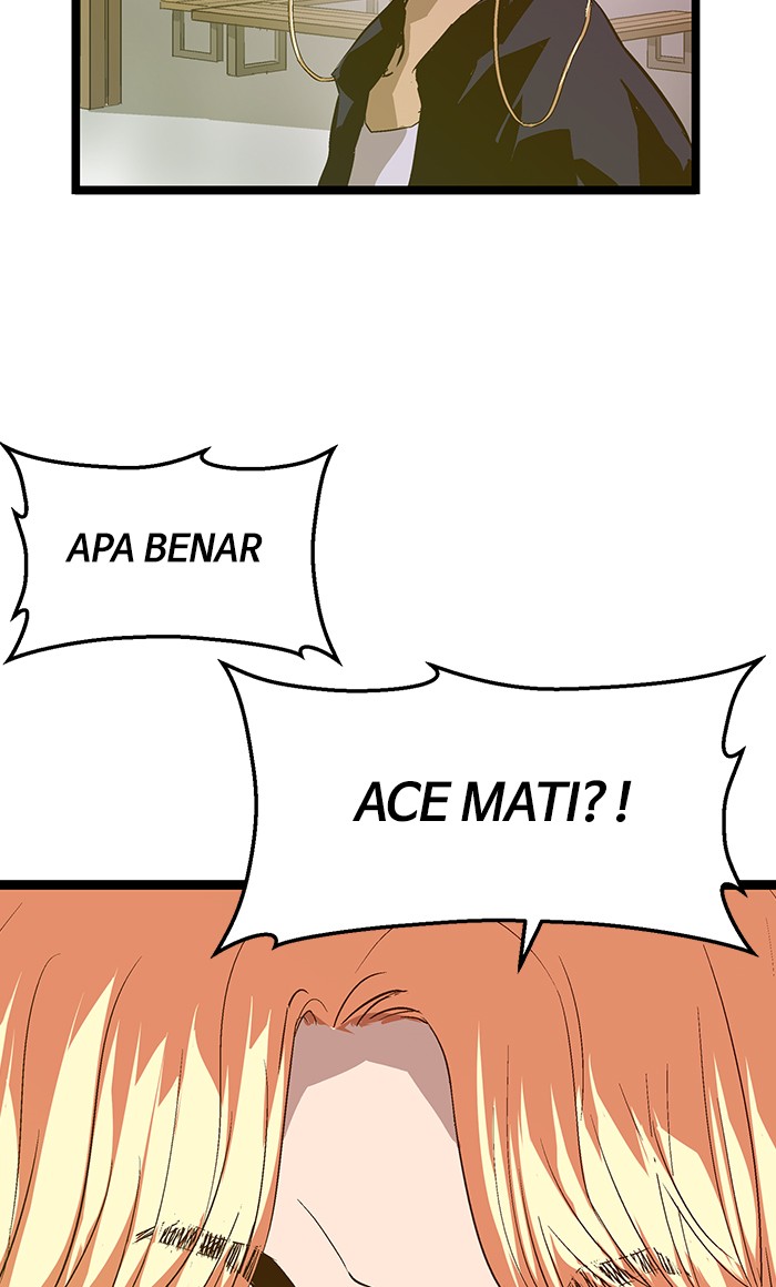 Weak Hero Bab 47 halaman 41