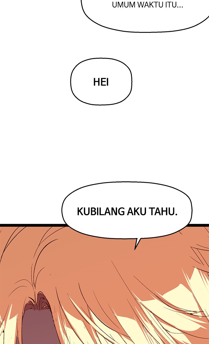 Weak Hero Bab 47 halaman 55