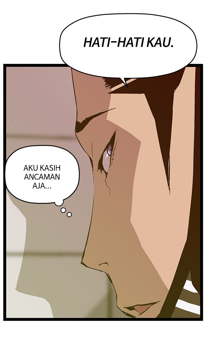 Weak Hero Bab 48 halaman 7
