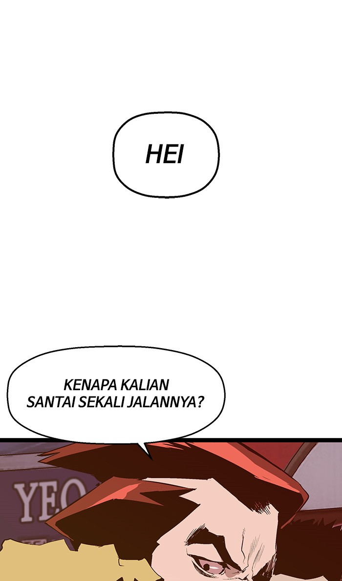 Weak Hero Bab 49 halaman 63