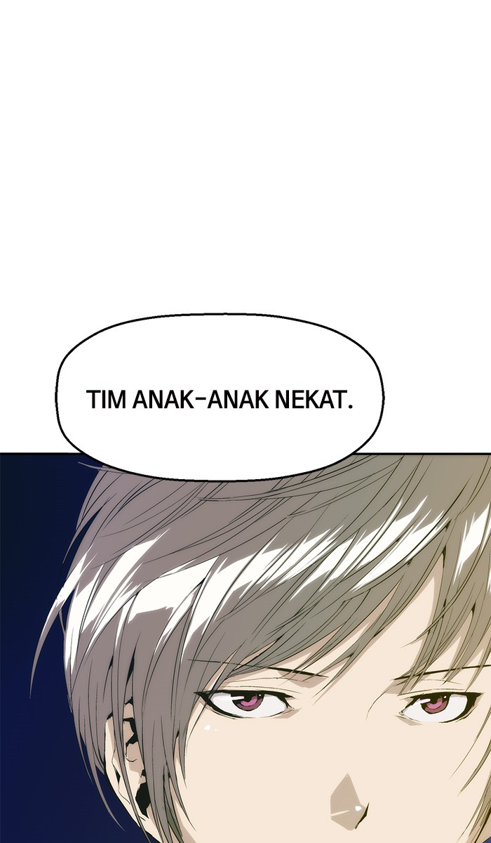 Weak Hero Bab 5 halaman 2