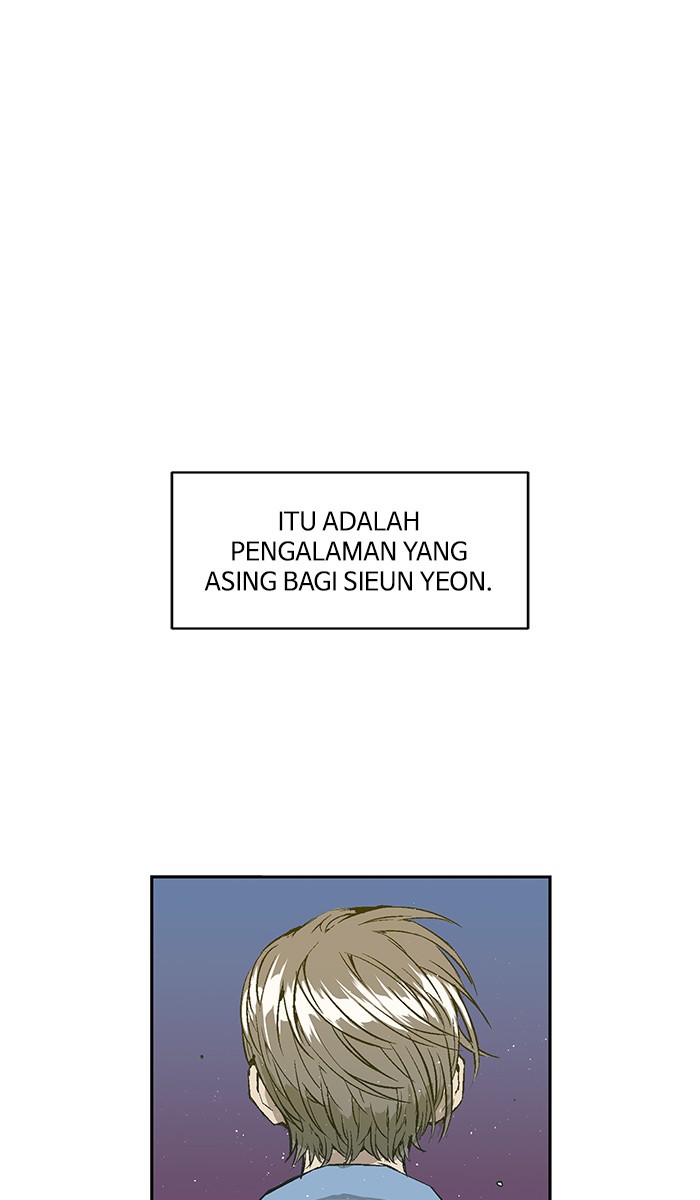 Weak Hero Bab 5 halaman 4