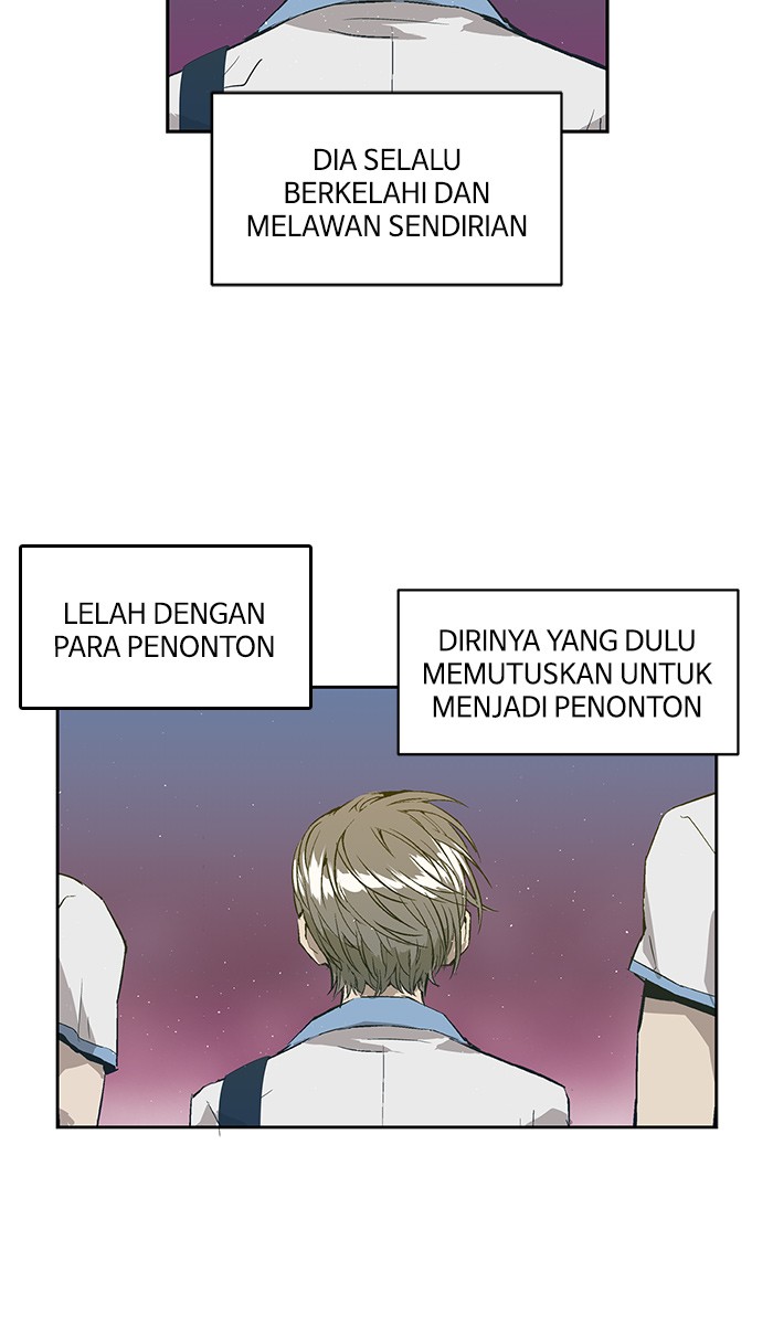 Weak Hero Bab 5 halaman 5