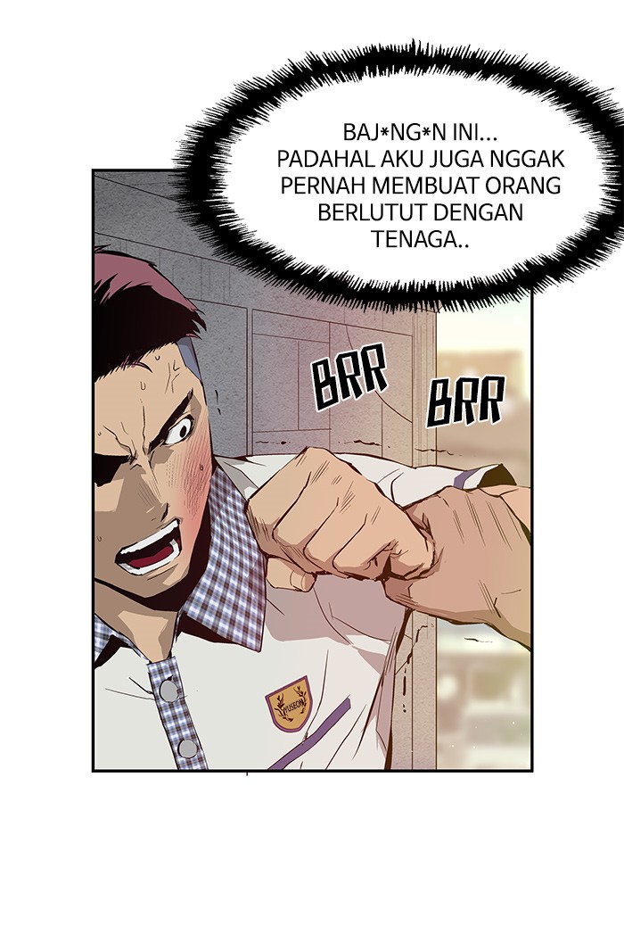 Weak Hero Bab 5 halaman 48