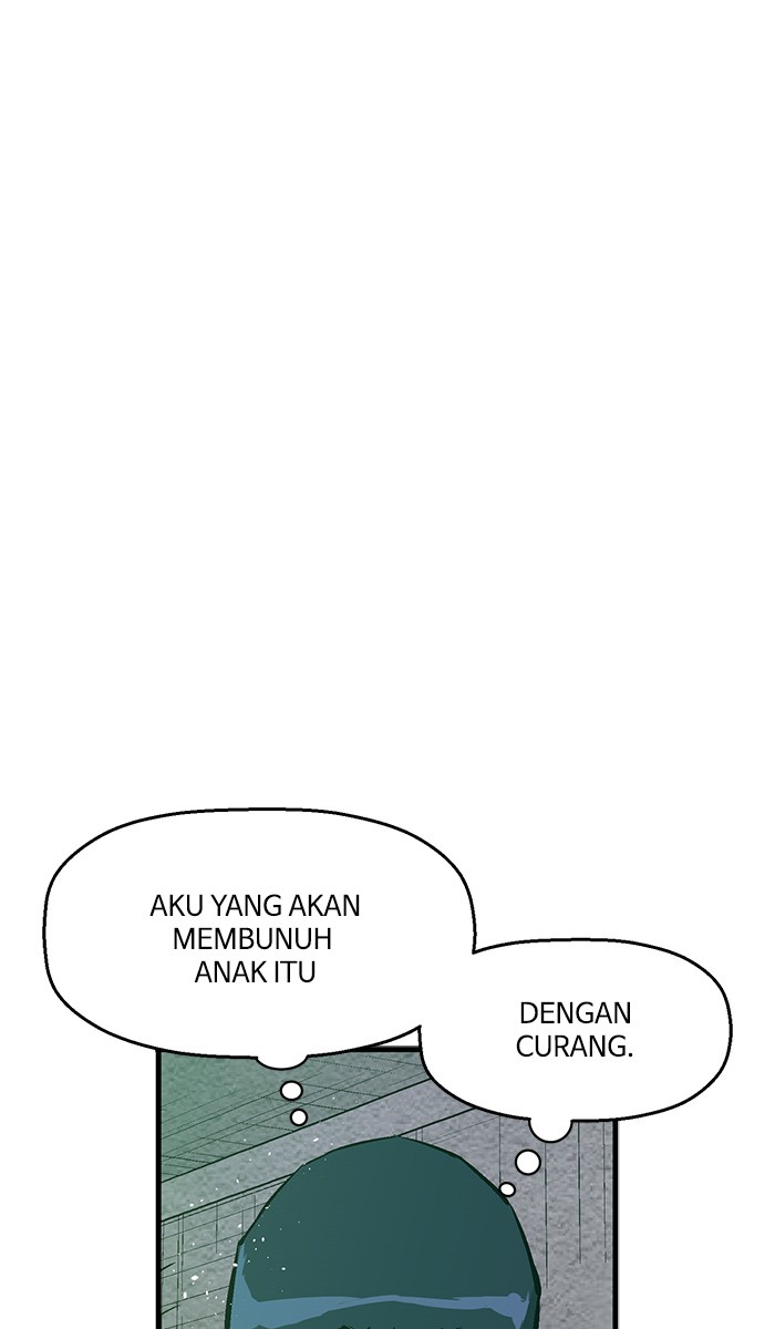 Weak Hero Bab 5 halaman 52