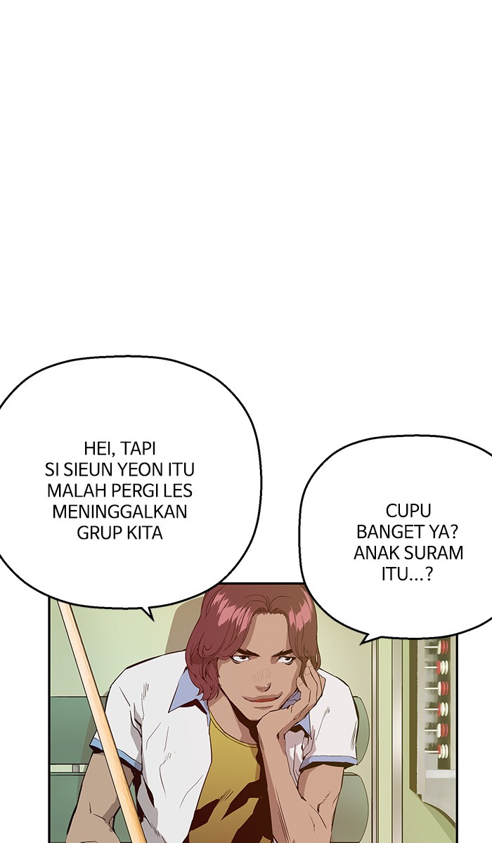 Weak Hero Bab 5 halaman 79