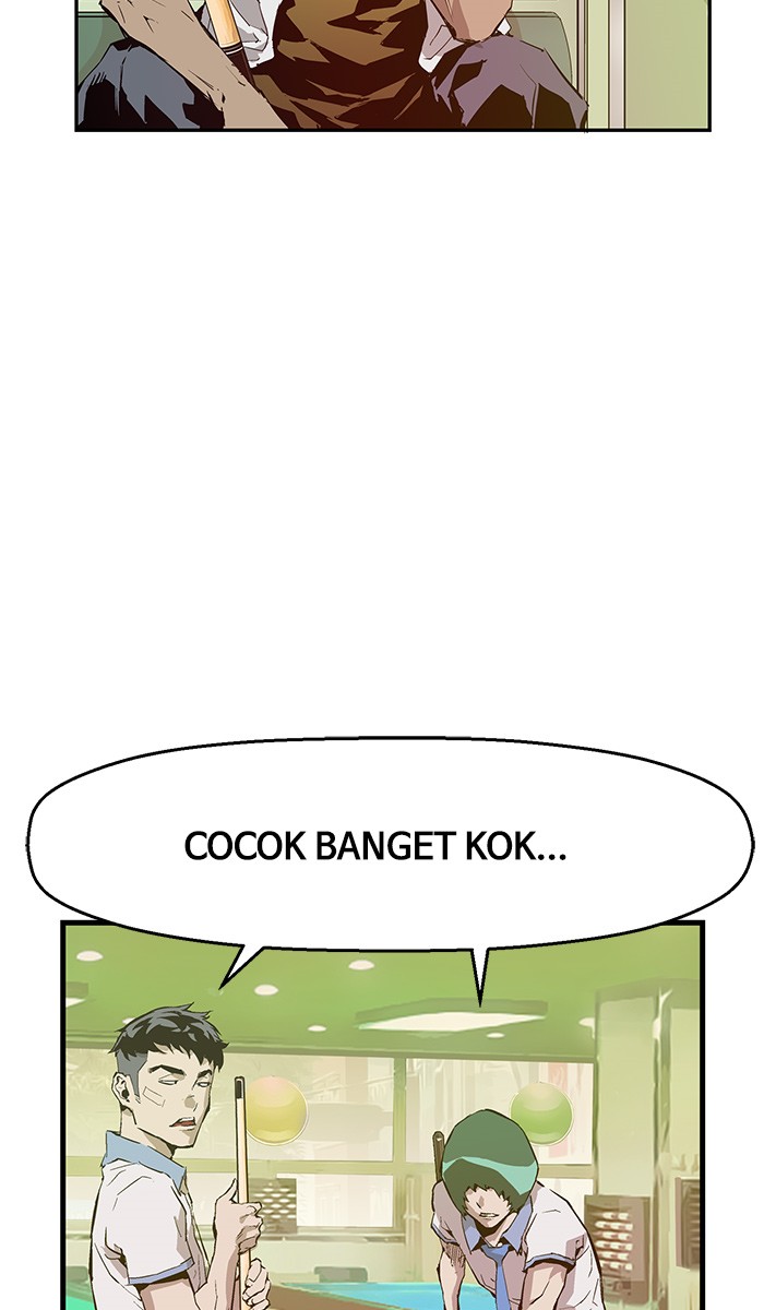 Weak Hero Bab 5 halaman 80