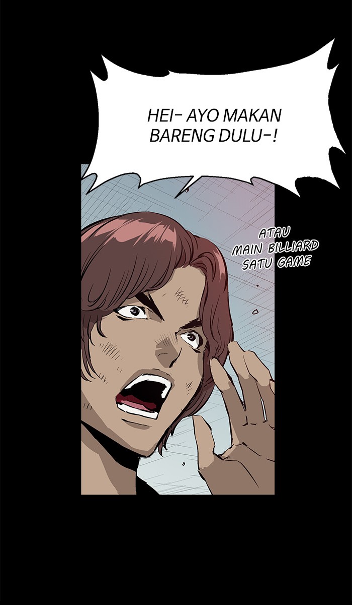 Weak Hero Bab 5 halaman 87