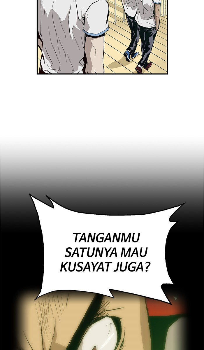 Weak Hero Bab 5 halaman 103