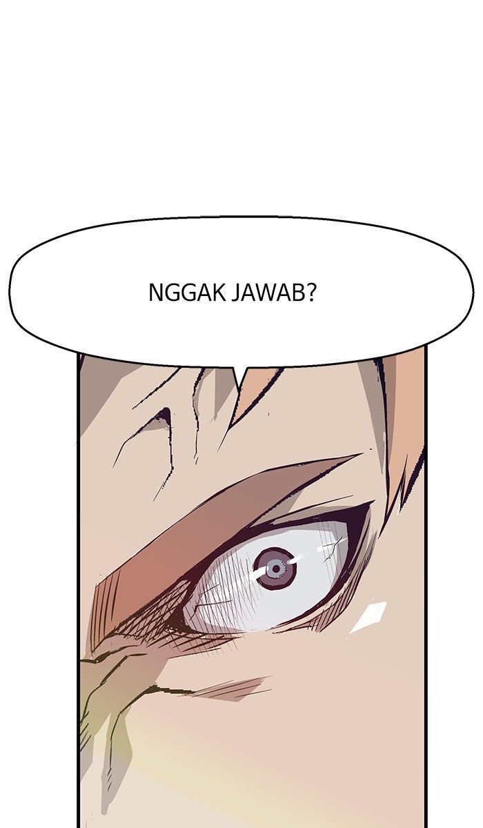 Weak Hero Bab 5 halaman 131