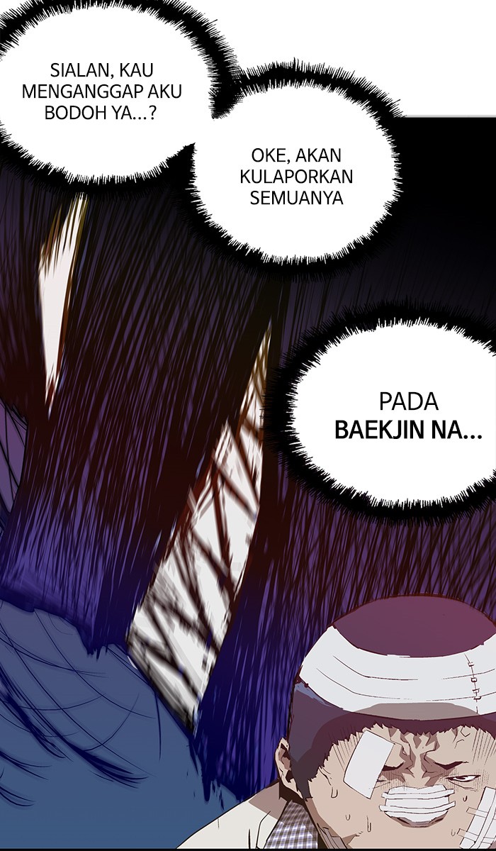 Weak Hero Bab 5 halaman 134