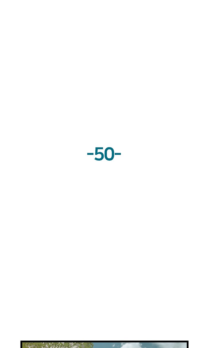 Weak Hero Bab 50 halaman 26