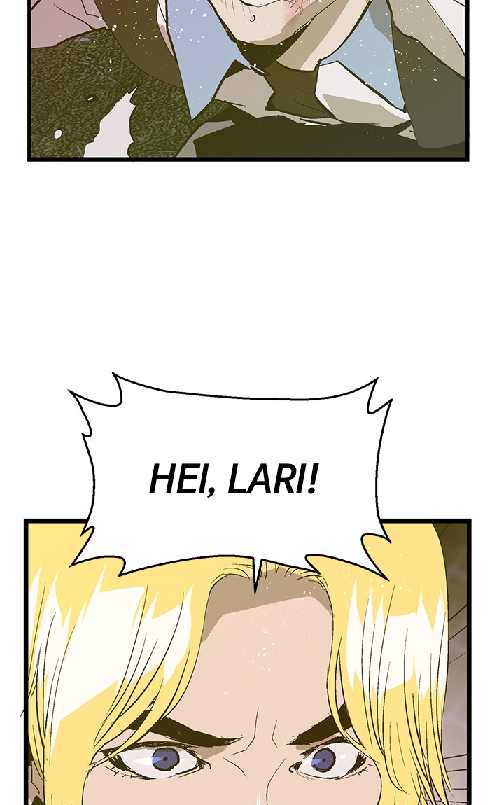 Weak Hero Bab 53 halaman 15