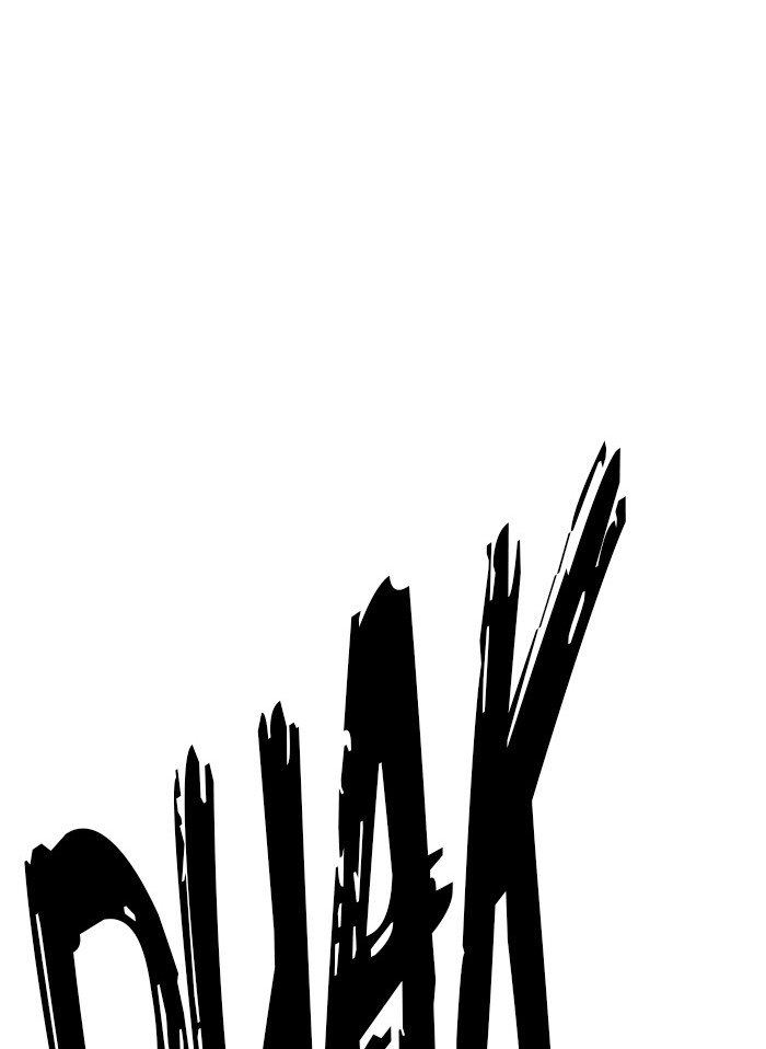 Weak Hero chapter 54 halaman 51