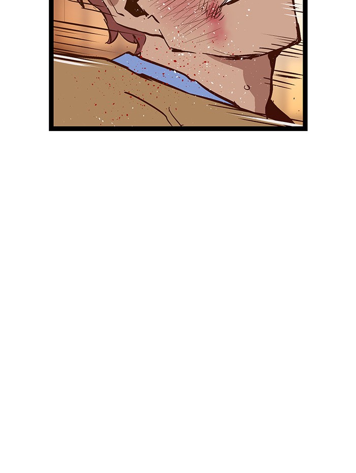 Weak Hero chapter 54 halaman 60