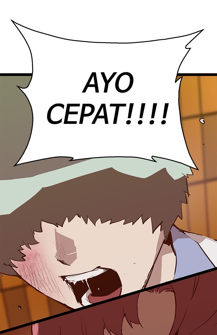 Weak Hero Bab 55 halaman 70