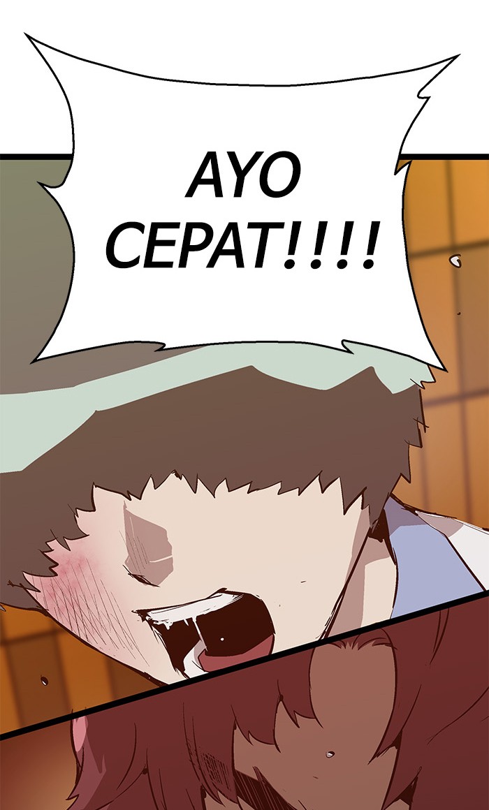 Weak Hero Bab 56 halaman 5
