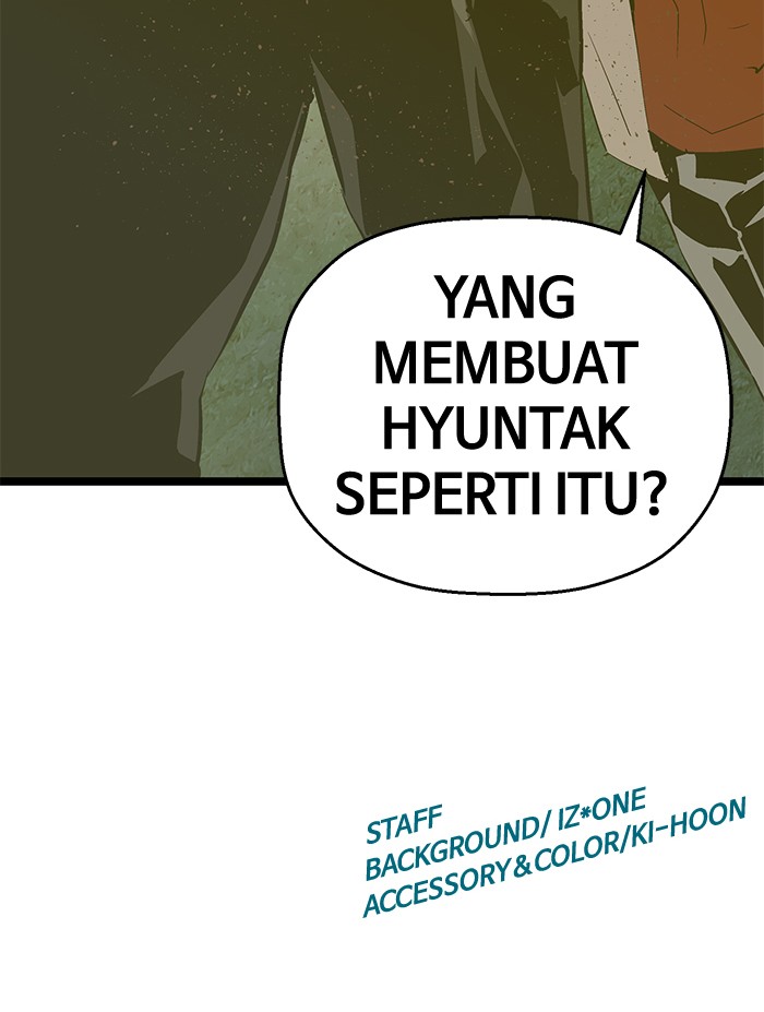 Weak Hero Bab 57 halaman 96