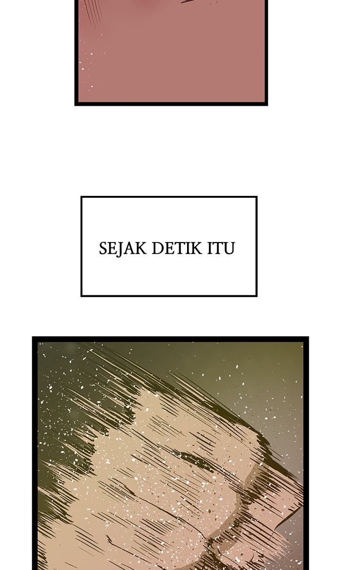 Weak Hero Bab 58 halaman 38