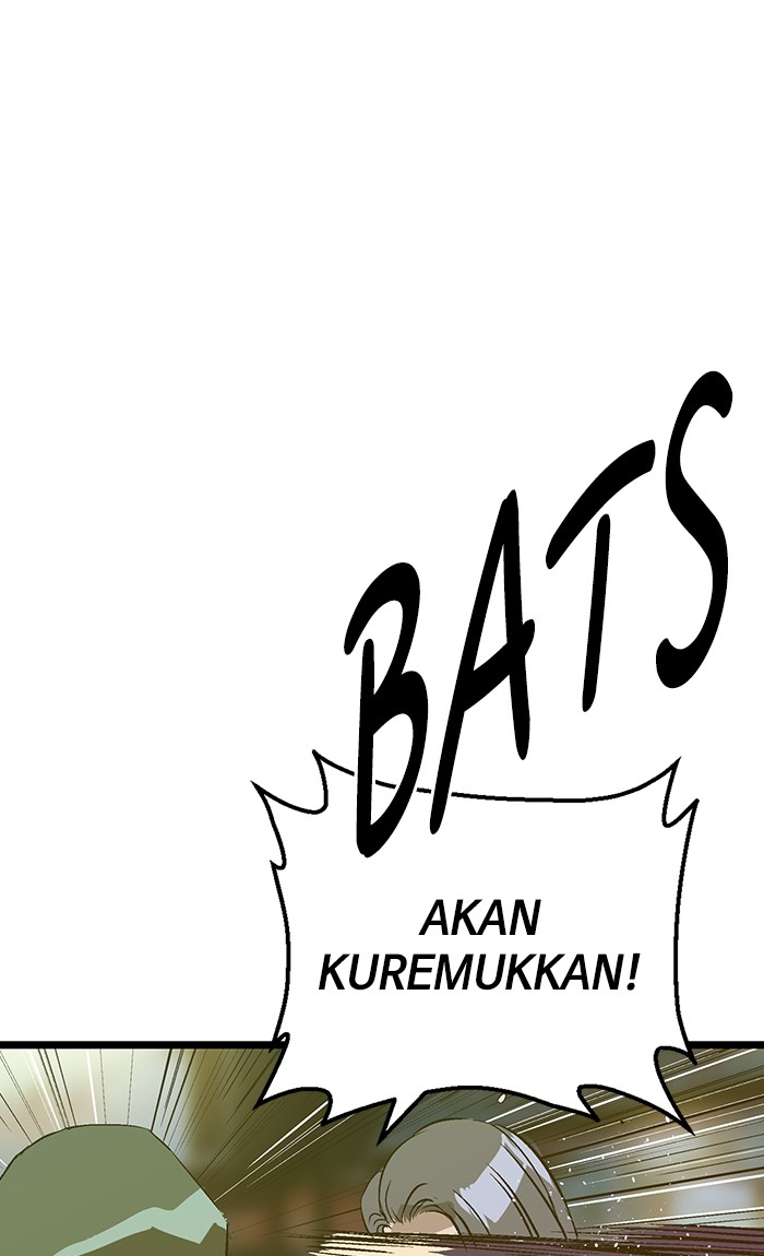 Weak Hero Bab 59 halaman 63
