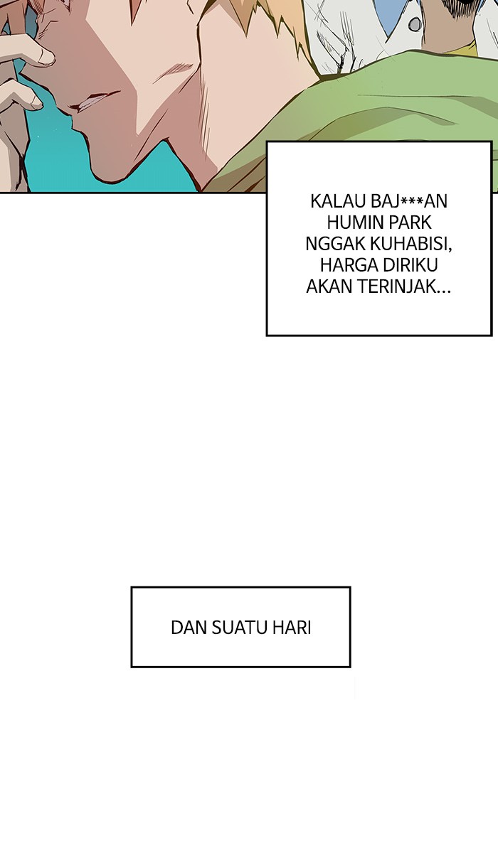 Weak Hero Bab 6 halaman 10