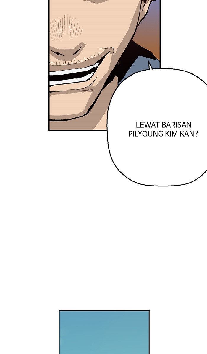 Weak Hero Bab 6 halaman 61