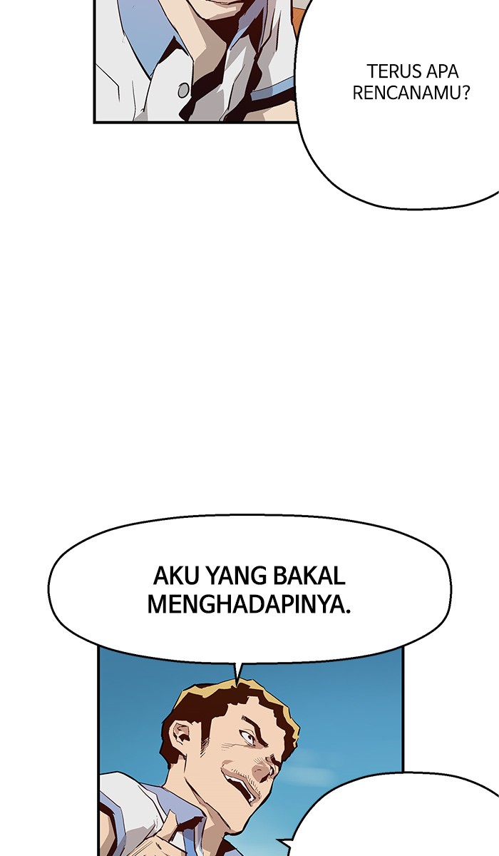 Weak Hero Bab 6 halaman 65