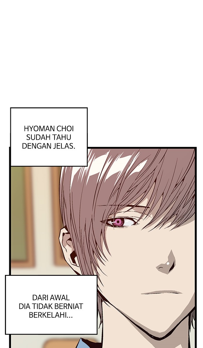 Weak Hero Bab 6 halaman 78