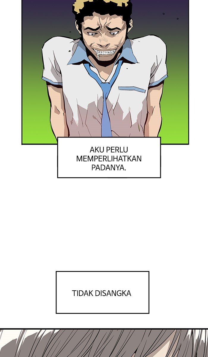 Weak Hero Bab 6 halaman 80