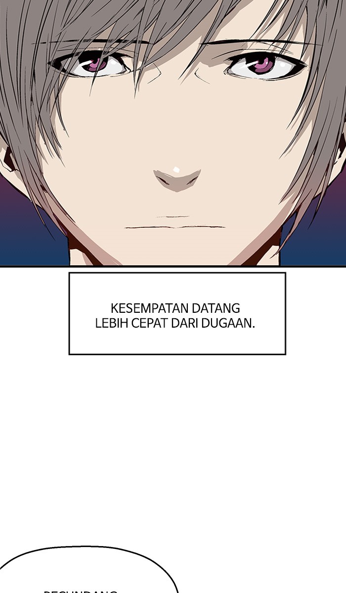 Weak Hero Bab 6 halaman 81